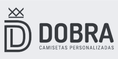 Design sem nome(21)