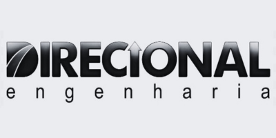 Design sem nome(22)